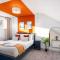 The Stylish 3-Bedroom Maisonette Retreat
