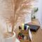 The Stylish 3-Bedroom Maisonette Retreat