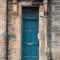 The Stylish 3-Bedroom Maisonette Retreat