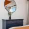 The Stylish 3-Bedroom Maisonette Retreat
