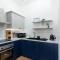 The Stylish 3-Bedroom Maisonette Retreat