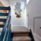 The Stylish 3-Bedroom Maisonette Retreat