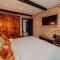 The Owl's Nest 2 - Velingrad