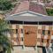 Key Inn Hotel Bogor - Kamparganya