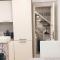 AS Lucana Apartment - Ground floor