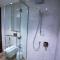 Elegant 1 Bedroom in J ONE - 迪拜