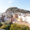 Hotel Sagunto