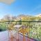 Hotel Sagunto