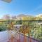 Hotel Sagunto