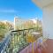 Hotel Sagunto