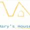 Marys House