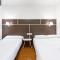 Hotel Sagunto