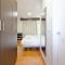 Hotel Sagunto