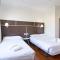Hotel Sagunto