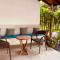 Regina Niwasa House