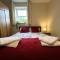 Spacious 2BR Flat with Sofa-Bed in Central Reading - Reading