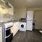 Spacious 2BR Flat with Sofa-Bed in Central Reading - Reading