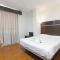 Hotel Sagunto