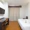 Hotel Sagunto