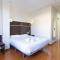 Hotel Sagunto