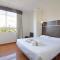 Hotel Sagunto