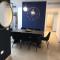 Harav Kuk Royal Suites - Alefimmoed
