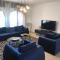 Harav Kuk Royal Suites - Alefimmoed
