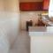 Mahnoor studio Apartment