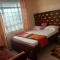 Mahnoor studio Apartment