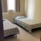 Apartamento Centro Alfenas