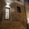 La Casetta b & b