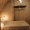 La Casetta b & b