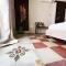 La Casetta b & b