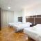 Hotel Sagunto