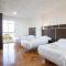 Hotel Sagunto
