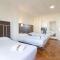 Hotel Sagunto