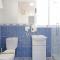 Hotel Sagunto