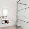 Palm Suite - Newly constructed poolside apartment just minutes from the beach - Ян-Тил