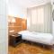 Hotel Sagunto - 萨贡托