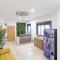 Hotel Sagunto
