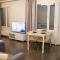 Lahti Furn House