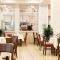 Anesis Hotel