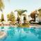 Anesis Hotel