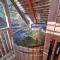 Ribno Alpine Glamping