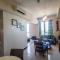 Mactan Newtown Seaview Condo by FJCIVO