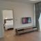 Zemilo Hotel Apartment