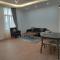 Zemilo Hotel Apartment