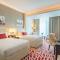 Riviera Rayhaan by Rotana Doha - 多哈