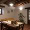 Tenuta Aronne