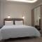 Zemilo Hotel Apartment